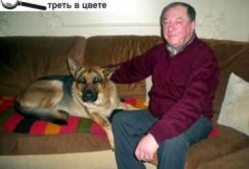 «У «ЗАСТІЙНІ» 80-ТІ У НОВОГРАДІ-ВОЛИНСЬКОМУ «ЗАСТОЮ» НЕ БУЛО»