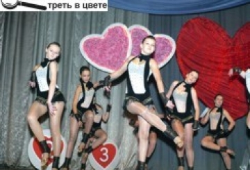 НЕ ВАЖКО ЗНАЙТИ СВОЮ ЛЮДИНУ СЕРЕД ТИСЯЧ ІНШИХ. ВАЖКО ВІДШУКАТИ ПОТРІБНУ ТИСЯЧУ...