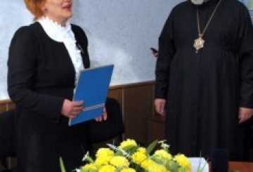 БАЖАЮ ВСІМ ЖІНКАМ ВЕСНИ, СОНЦЯ І ГАРНОГО НАСТРОЮ!