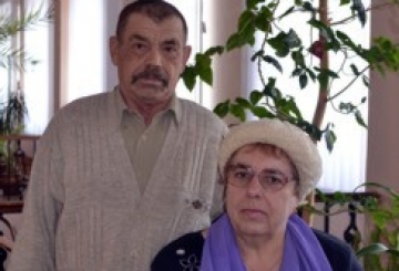 «НОВОГРАД-ВОЛИНЦЯМ Є НА КОГО СПОДІВАТИСЯ»