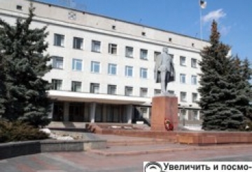 «НА ПРИКЛАДІ НОВОГРАДА-ВОЛИНСЬКОГО — ПРО ДОЦІЛЬНІСТЬ ПРОВЕДЕННЯ АДМІНІСТРАТИВНО-ТЕРИТОРІАЛЬНОЇ РЕФОРМИ»