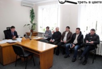 ЗА БРАКОНЬЄРІВ БЕРУТЬСЯ ПО-СЕРЙОЗНОМУ