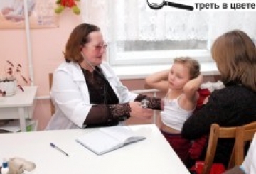 «Я ЗАВЖДИ У СВОЇХ РЕКОМЕНДАЦІЯХ РОБЛЮ АНТИРЕКЛАМУ ЙОГУРТАМ, ЧІПСАМ І СУХАРИКАМ...»