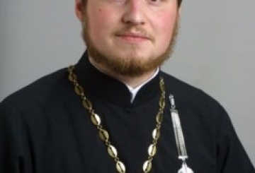 «ДО ДУХОВНОЇ РАДОСТІ НАС ЗАКЛИКАЄ СВЯТЕ ПИСЬМО»