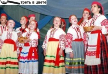 УКРАЇНА — ЦЕ МИ!