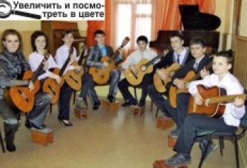 ВАЖКИЙ БАЯН У РУКАХ ТЕНДІТНОЇ ІРИНИ УКРАЇНЕЦЬ ТВОРИТЬ ДИВА