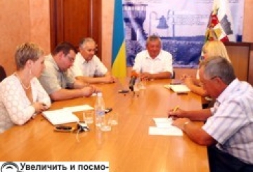 «ЛЕСИНИМ ДЖЕРЕЛАМ» ВИПОВНЮЄТЬСЯ ЧВЕРТЬ ВІКУ!