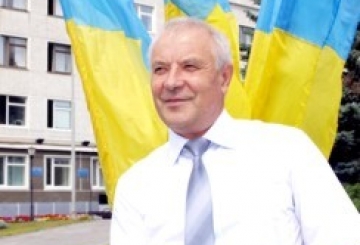 «ДЕНЬ НЕЗАЛЕЖНОСТІ НОВОГРАД ЗУСТРІЧАЄ З ГАРНИМИ ЗДОБУТКАМИ»