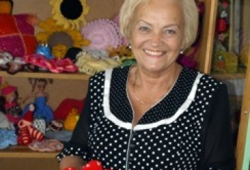 СОНЯЧНИЙ КЛОНДАЙК НА «СМОЛЦІ»