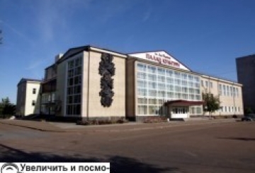 НОВОГРАД-ВОЛИНСЬКИЙ ПРОДОВЖУЄ ОСВОЄННЯ СУБВЕНЦІЇ З ДЕРЖБЮДЖЕТУ