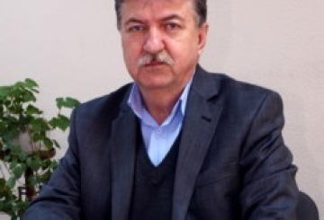 Прагматичний вибір