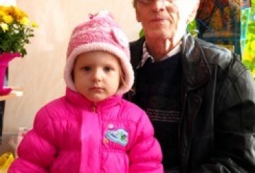 День передплатника