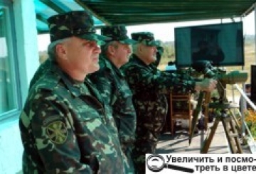 «Я знаю, що на вас та на очолювані вами колективи завжди можна покластися»,