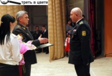 Нова зала Будинку офіцерів і сучасна «тренажерка» — подарунок військовим до свята