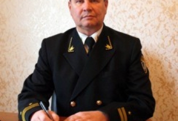 «Державному виконавцю треба мати професійну хватку»