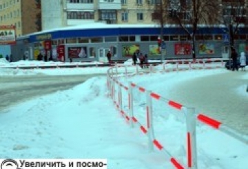 Новоград-Волинський змінився на краще!