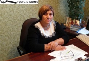 Борг населення за теплопостачання досяг двох мільйонів гривень