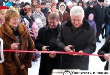 «Нам сьогодні легко керувати районом, бо в нас є гроші»