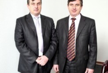 Близнюки-Трофимчуки: «Дружини нас завжди ревнували один до одного…»