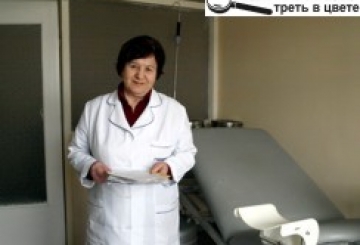 Ідете до перукаря — згадайте, коли востаннє були… у гінеколога