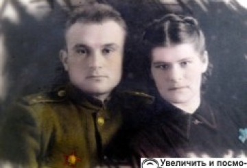 «Я вас бачив уві сні…»