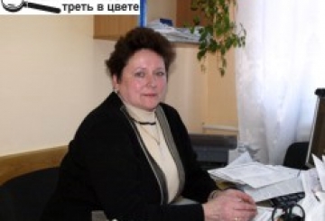 Нас уже не 56 тисяч