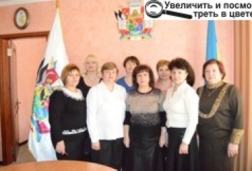 Їм рідко дякують, коли в оселях тепло і комфортно...