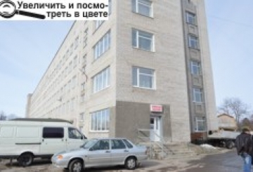 Влучили сваями у водогін. А як же проект?