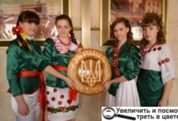 У професійному ліцеї навчатимуть на перукаря та візажиста