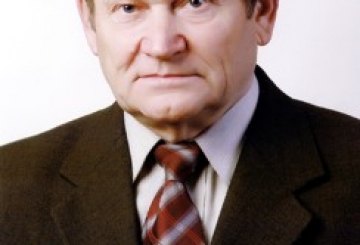 Чорнобиль: безліч запитань