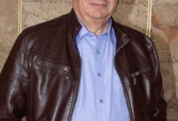 «У нас виступали Софія Ротару, Валерій Лєонтьєв і навіть Едіта П’єха, яка ніколи не опускалася до районного рівня…»