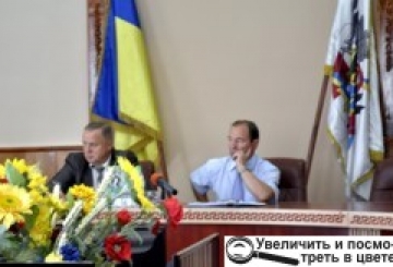 Чому у ковбасі «з вершками» немає вершків, а масло «дитяче» — з ароматизаторами?