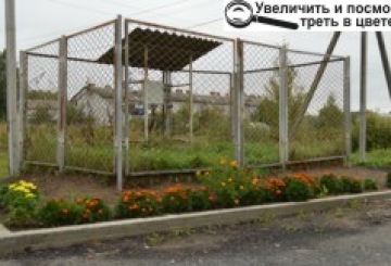 Як звільнити місто від вигрібних ям?
