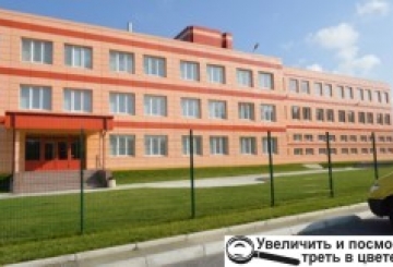Є хліб. Цукерки — на підході. Ковбаси й пиво — «на приколі»