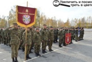 50 тисяч гривень виграли наші танкісти...