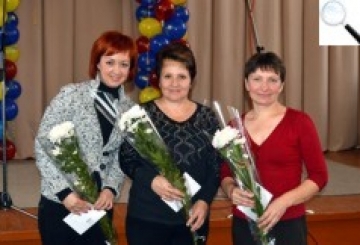 На поштових дільницях справжніх професіоналів «Звягель» читають найбільше!