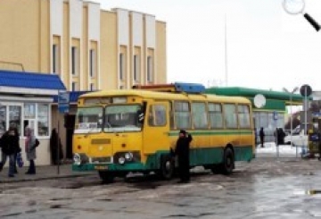 Від субвенції на наступний рік знову можуть залишитися тільки «ріжки та ніжки»