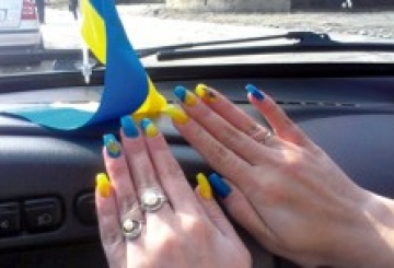 Діагноз: «телевізор мозку», або Чому жінки стали називати своїх чоловіків Вітями?