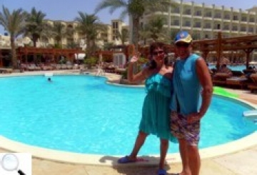 Так не буває! Буває…