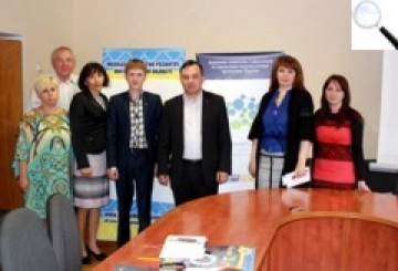 Індустріалізація Житомирської області продовжиться в Новограді-Волинському