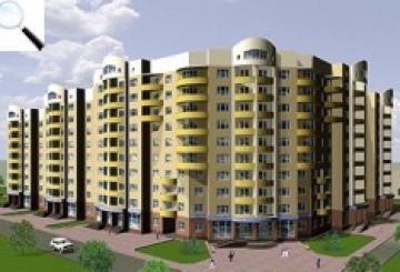 Війна на Cході України — це хрест на планах розвитку міста