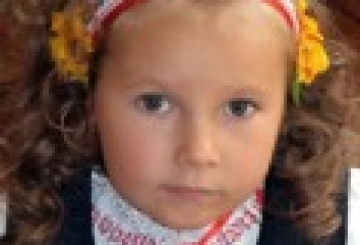 Вустами дітей про День Незалежності