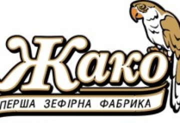 Чому Новограду не загрожує дієта?