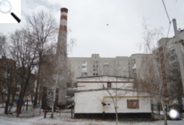 Вже із грудня за тепло будемо платити по-новому