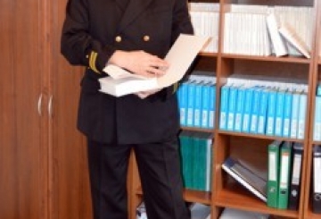 Парадокси сучасності: їхати на курорт є за що. А сплатити борг за «комуналку» — ні?