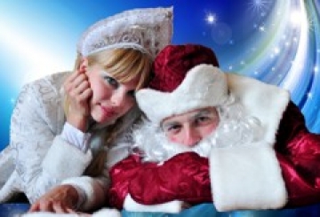 У рік Кози — усім миру і... «капусти»!