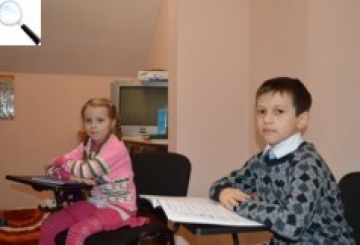 Вивчення іноземних мов для усіх: від малят — до працівників міжнародних компаній