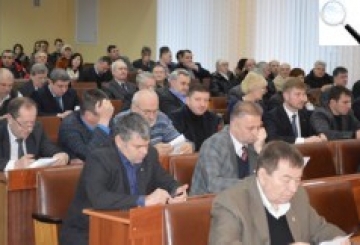 Хто і скільки платитиме за нерухомість у місті?