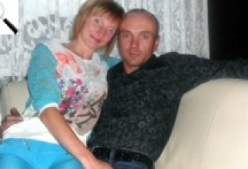 Коли на двох — одне почуття