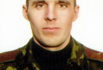 Хто захистить простого солдата, який врятував сотню військових?